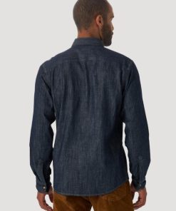Modabound.shopf6528a1fca 5