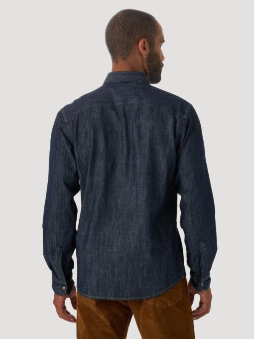 Modabound.shopf6528a1fca 5