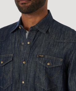 Modabound.shopf6528a1fca 6