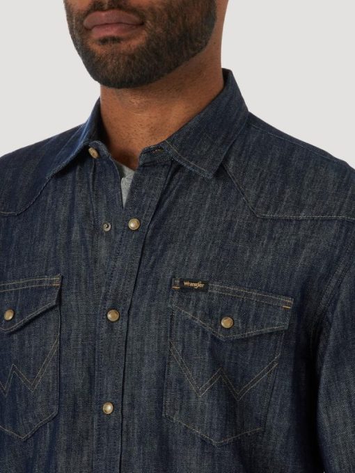 Modabound.shopf6528a1fca 6
