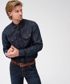 Modabound.shopf6528a1fca 7