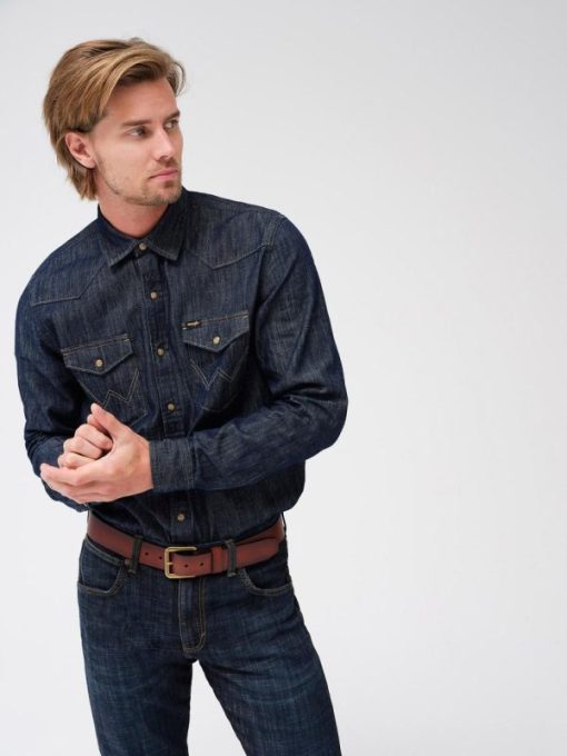 Modabound.shopf6528a1fca 7