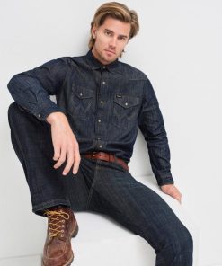 Modabound.shopf6528a1fca 8