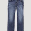 Modabound.shopf6d2ccb931 1