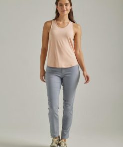 Modabound.shopf75ff61ce9 1