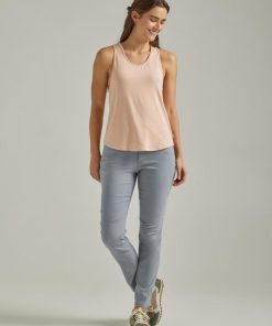 Modabound.shopf75ff61ce9 2