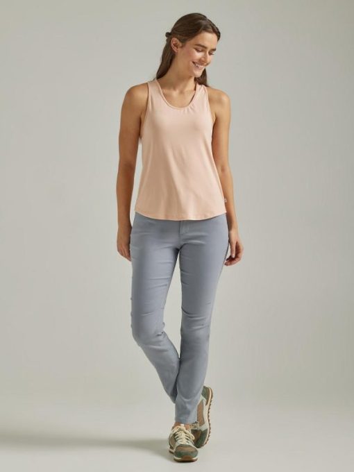 Modabound.shopf75ff61ce9 2