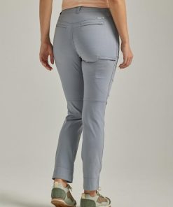 Modabound.shopf75ff61ce9 3