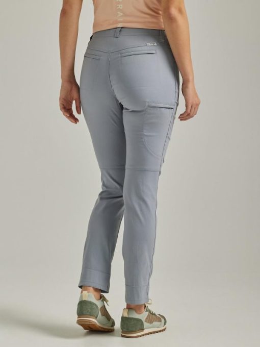 Modabound.shopf75ff61ce9 3