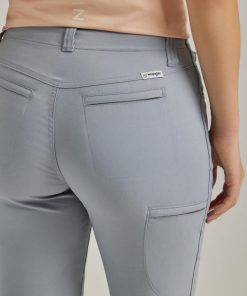 Modabound.shopf75ff61ce9 4