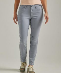 Modabound.shopf75ff61ce9 5