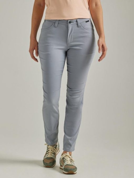 Modabound.shopf75ff61ce9 5
