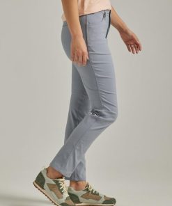 Modabound.shopf75ff61ce9 6