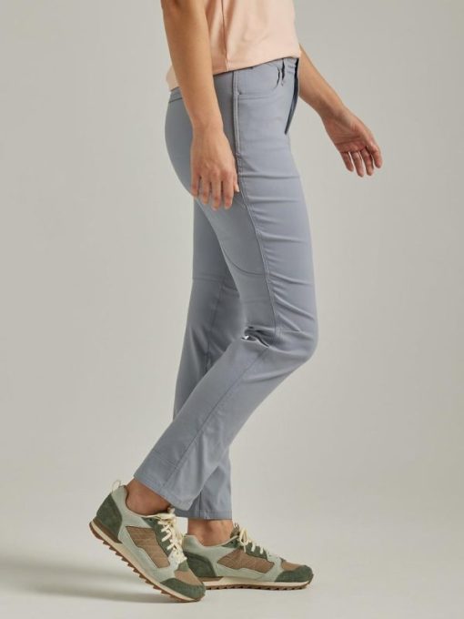Modabound.shopf75ff61ce9 6