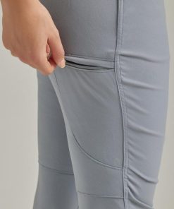 Modabound.shopf75ff61ce9 7