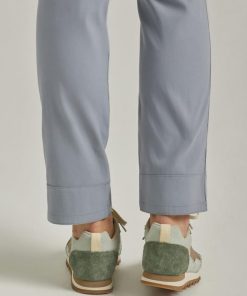 Modabound.shopf75ff61ce9 8