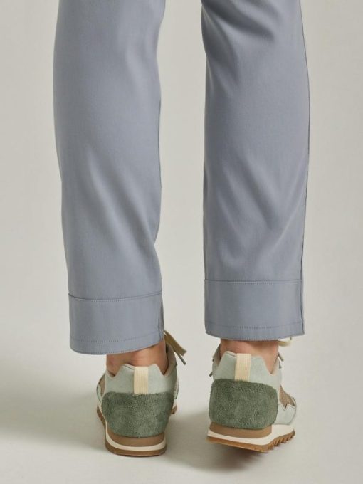 Modabound.shopf75ff61ce9 8