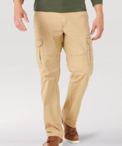 Modabound.shopf817c50df9 1