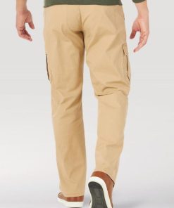 Modabound.shopf817c50df9 2