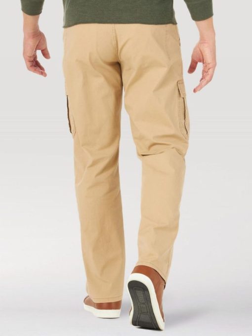 Modabound.shopf817c50df9 2