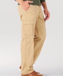 Modabound.shopf817c50df9 4