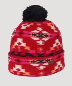 Modabound.shopf943107ce1 1