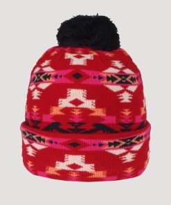 Modabound.shopf943107ce1 2
