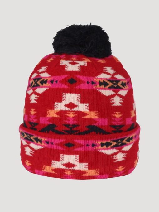 Modabound.shopf943107ce1 2