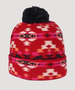 Modabound.shopf943107ce1 3