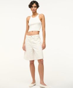 Modabound.shopf9d864bb0f 1