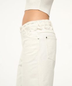 Modabound.shopf9d864bb0f 5