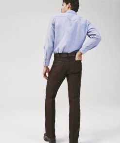 Modabound.shopfaf2abdee0 2