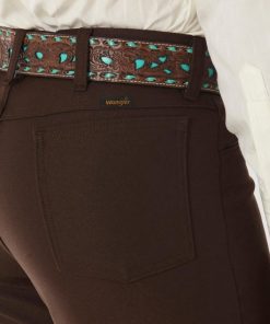 Modabound.shopfaf2abdee0 7