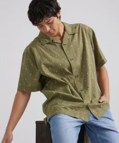Modabound.shopfb0c1d019a 2