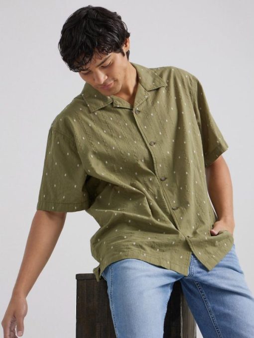 Modabound.shopfb0c1d019a 2