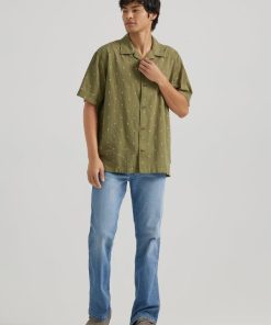 Modabound.shopfb0c1d019a 3