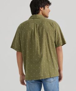 Modabound.shopfb0c1d019a 4