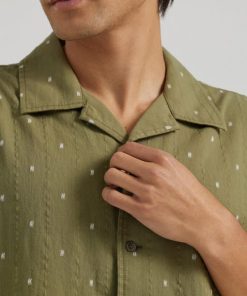 Modabound.shopfb0c1d019a 5