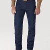 Modabound.shopfb2d2e60bf 1