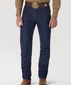 Modabound.shopfb2d2e60bf 1