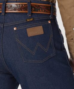 Modabound.shopfb2d2e60bf 4