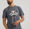 Modabound.shopfb5804497b 1