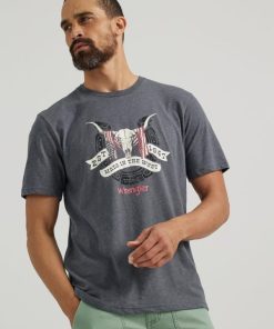 Modabound.shopfb5804497b 1