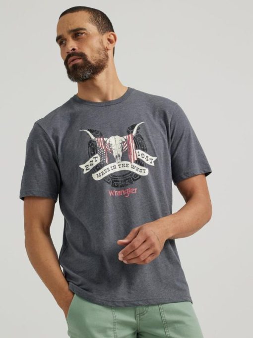 Modabound.shopfb5804497b 1
