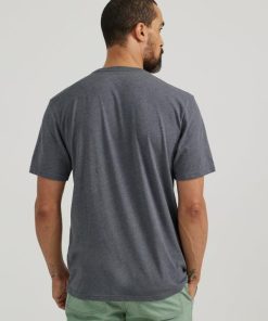 Modabound.shopfb5804497b 4