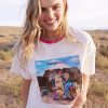 Modabound.shopfb6685bd17 1