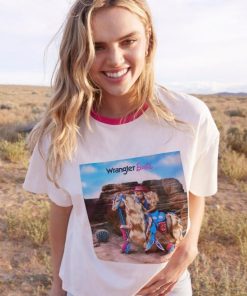 Modabound.shopfb6685bd17 1