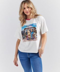 Modabound.shopfb6685bd17 2