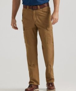 Modabound.shopfb98e9f5c2 1