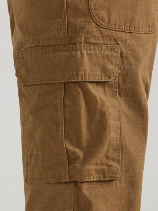Modabound.shopfb98e9f5c2 10